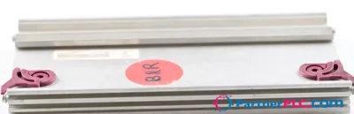 7BP703.0 | B&R Industrial Automation
