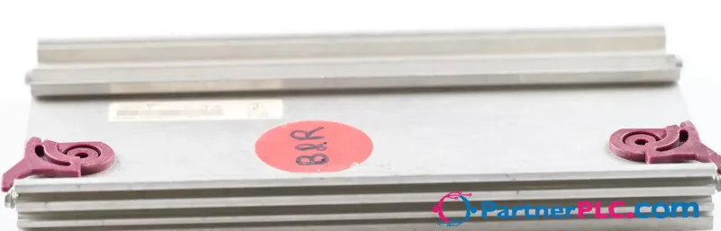 7BP703.0 | B&R Industrial Automation — photo 1 of 2