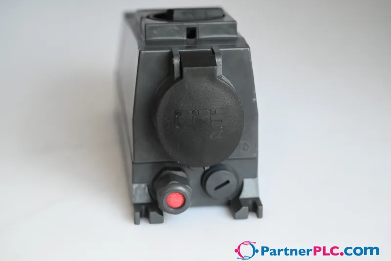 Stahl 8575/11 Used — photo 3 of 11