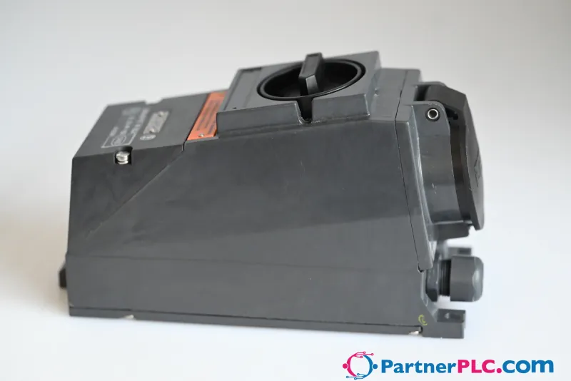 Stahl 8575/11 Used — photo 10 of 11