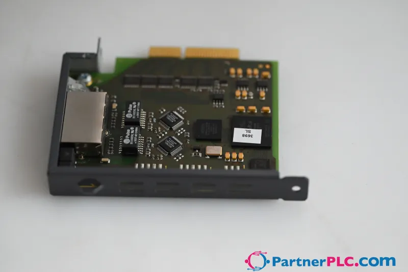 8AC114.60-2 | B&R Industrial Automation — photo 2 of 5