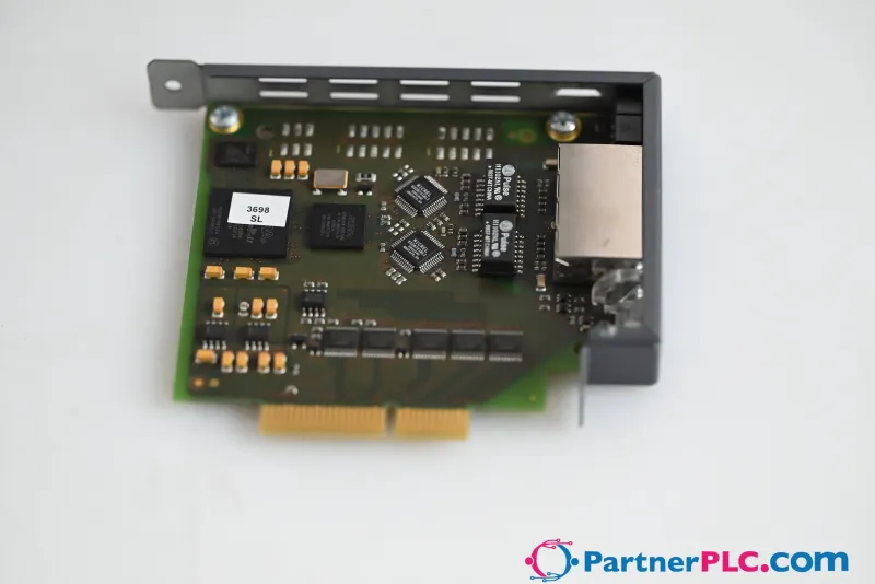8AC114.60-2 | B&R Industrial Automation — photo 3 of 5