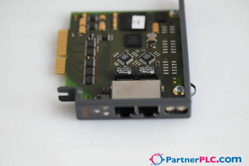 8AC114.60-2 | B&R Industrial Automation — photo 4 of 5