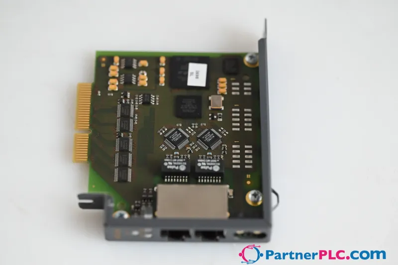 8AC114.60-2 | B&R Industrial Automation — photo 5 of 5