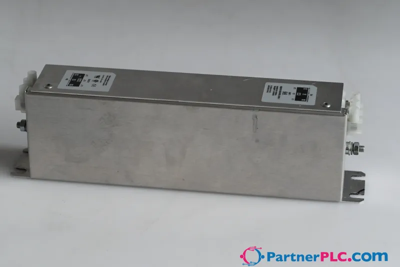8B0F0160H000.A00-1 | B&R Industrial Automation — photo 1 of 7