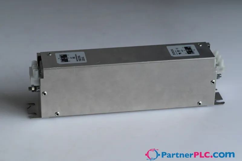 8B0F0160H000.A00-1 | B&R Industrial Automation — photo 2 of 7