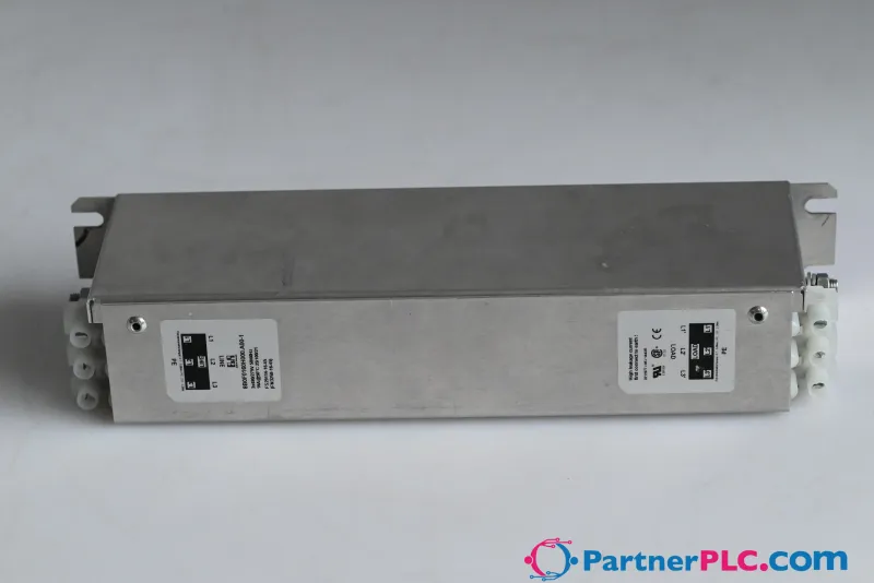 8B0F0160H000.A00-1 | B&R Industrial Automation — photo 4 of 7