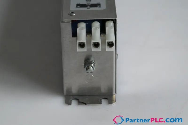 8B0F0160H000.A00-1 | B&R Industrial Automation — photo 5 of 7