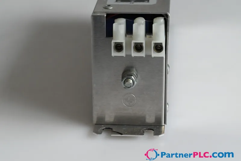 8B0F0160H000.A00-1 | B&R Industrial Automation — photo 7 of 7