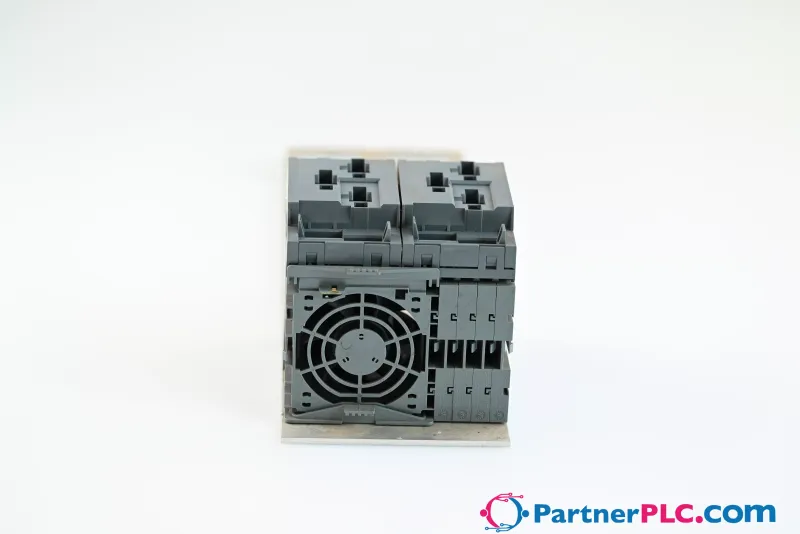 B&R 8B0M0020HW00.000-1 — photo 1 of 4