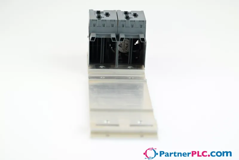 B&R 8B0M0020HW00.000-1 — photo 2 of 4