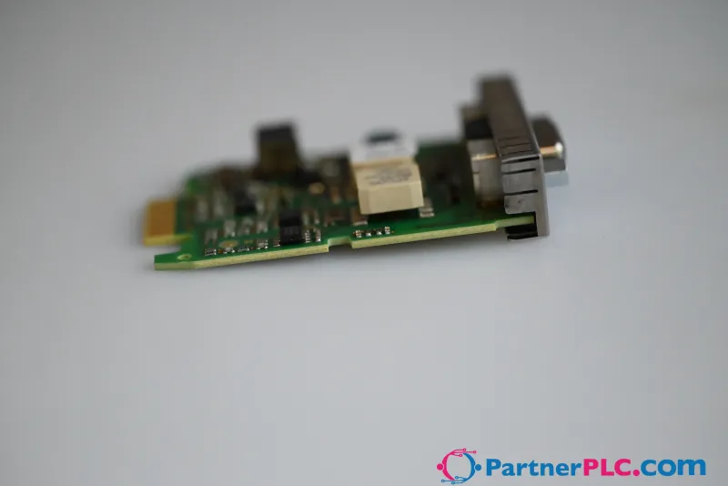 B&R 8BAC0120.001-2 Used Rev. C0 — photo 4 of 8