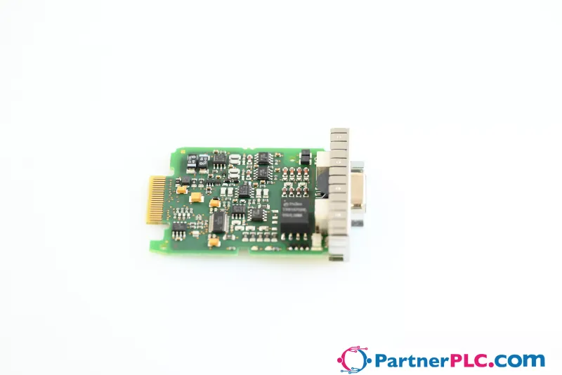8BAC0122.000-1 | B&R Industrial Automation — photo 3 of 6