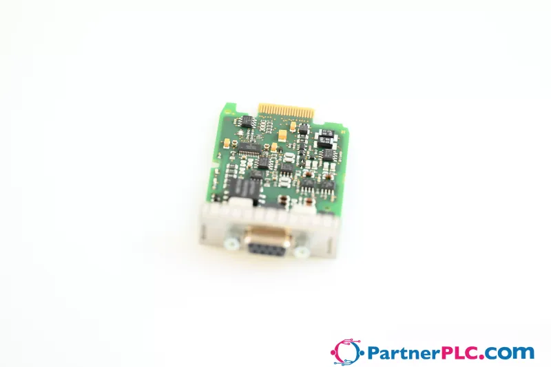 8BAC0122.000-1 | B&R Industrial Automation — photo 5 of 6