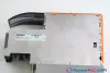 B&R 8BVI0028HWD0.000-1 Used Rev.O0 – Integrated uncontrolled standstill and safe stop — photo 2 of 4