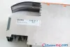 B&R 8BVI0028HWD0.000-1 Used Rev.O0 – Integrated uncontrolled standstill and safe stop — photo 3 of 4