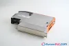 B&R 8BVI0028HWD0.000-1 Used Rev.O0 – Integrated uncontrolled standstill and safe stop — photo 4 of 4