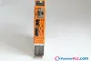 B&R 8BVI0055HWSS.000-1 Used Rev. G0 – Clearly structured, straightforward implementation via… — photo 4 of 5
