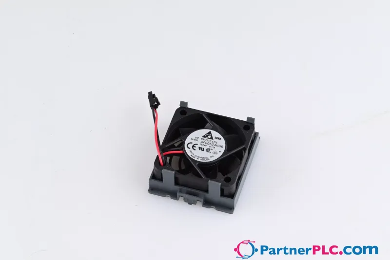 B&R 8BXF001.0000-00 New Rev. C0 – ACOPOSmulti fan module, replacement fan for ACOPOSmulti… — photo 1 of 6