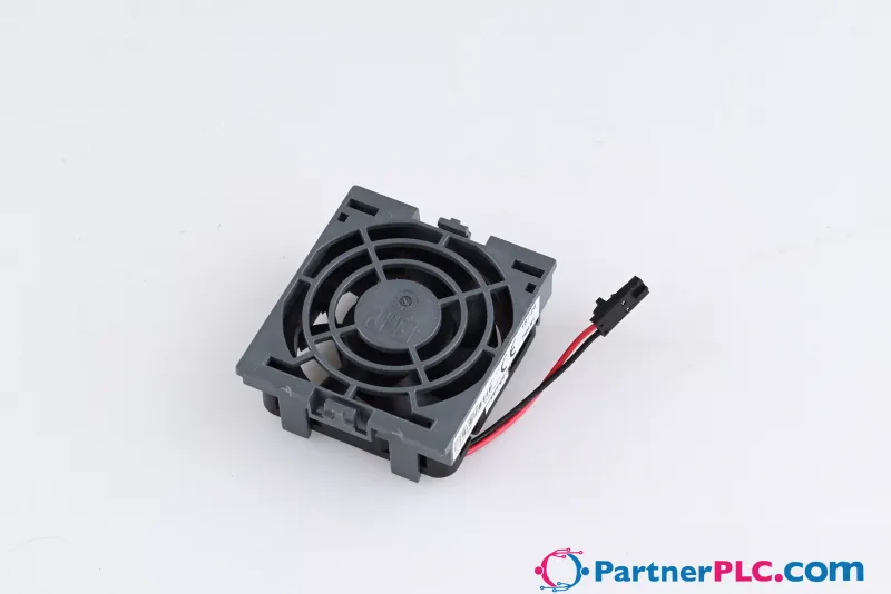 B&R 8BXF001.0000-00 New Rev. C0 – ACOPOSmulti fan module, replacement fan for ACOPOSmulti… — photo 2 of 6