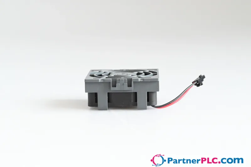 B&R 8BXF001.0000-00 New Rev. C0 – ACOPOSmulti fan module, replacement fan for ACOPOSmulti… — photo 3 of 6