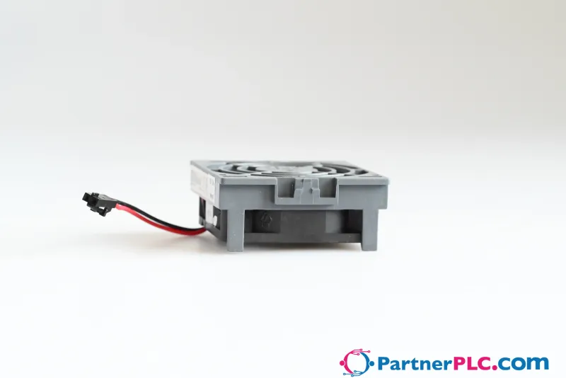 B&R 8BXF001.0000-00 New Rev. C0 – ACOPOSmulti fan module, replacement fan for ACOPOSmulti… — photo 4 of 6