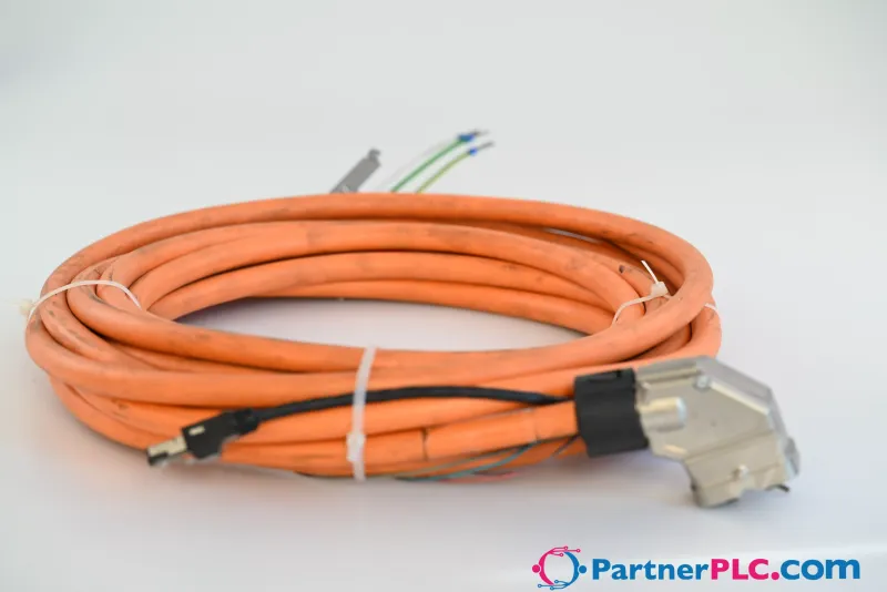 8CCH0010.11120-1 | B&R Industrial Automation — photo 1 of 6