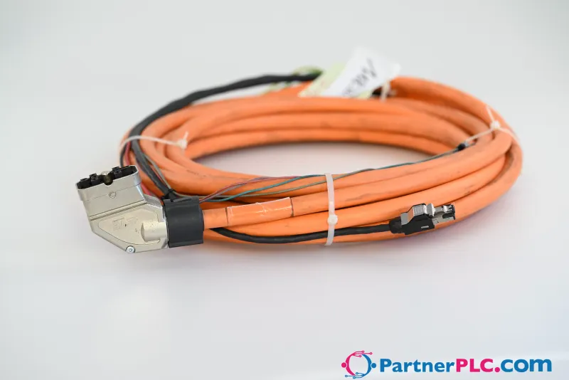 8CCH0010.11120-1 | B&R Industrial Automation — photo 3 of 6