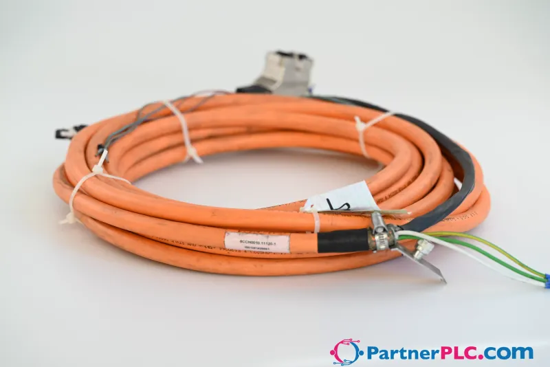 8CCH0010.11120-1 | B&R Industrial Automation — photo 4 of 6