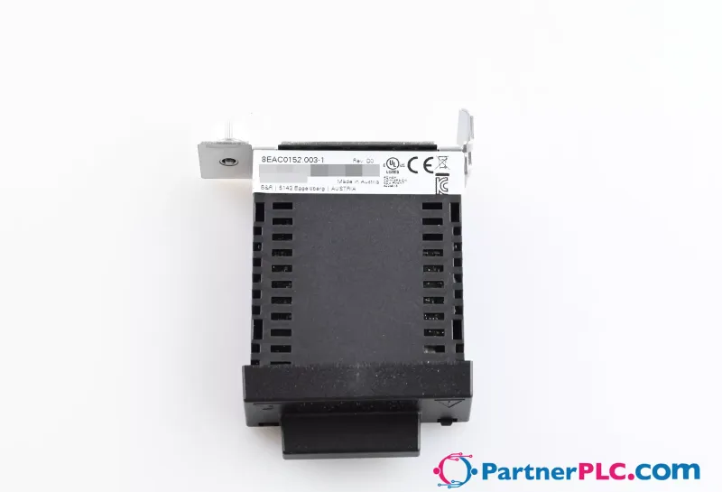 B&R 8EAC0152.003-1 — photo 1 of 6