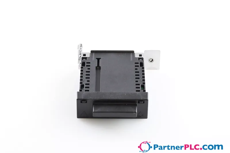 B&R 8EAC0152.003-1 — photo 4 of 6