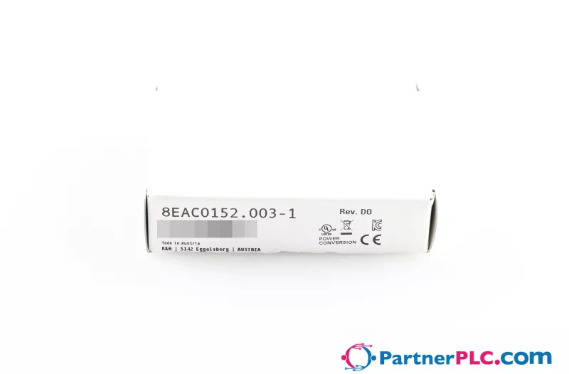 B&R 8EAC0152.003-1 — photo 6 of 6