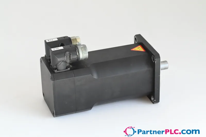 B&R 8MSA3M.R0-33 Used Rev. D0 — photo 4 of 10
