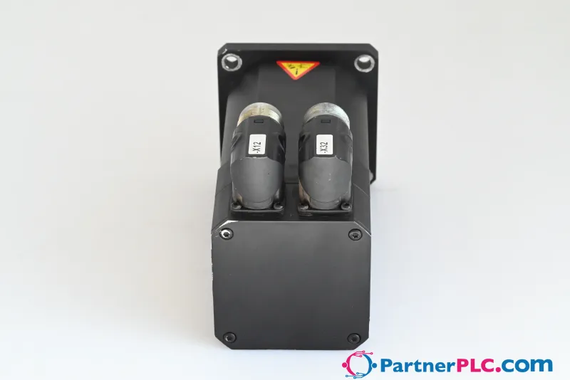 B&R 8MSA3M.R0-33 Used Rev. D0 — photo 5 of 10