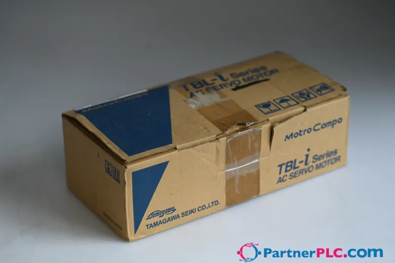B&R 8MSA3M.R0-33 Used Rev. D0 — photo 10 of 10