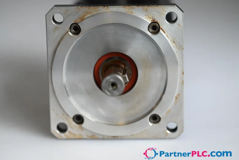 B&R 8MSA3S.R0-31 Used Rev. D0 — photo 5 of 8