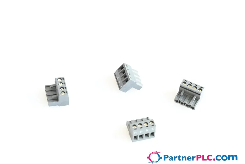 B&R 8TB2104.204A-00 New without box — photo 4 of 5
