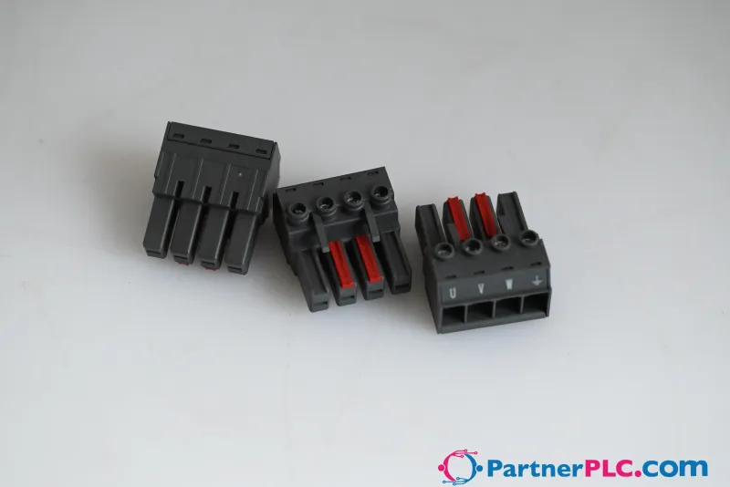 B&R 8TB3104.204G-11 New without box — photo 4 of 5