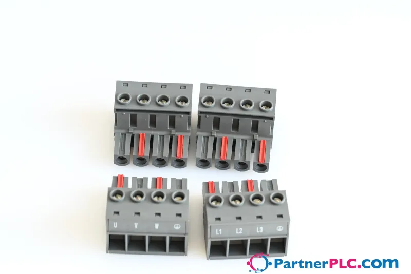 B&R 8TB4104.202L-10 New without box — photo 4 of 5