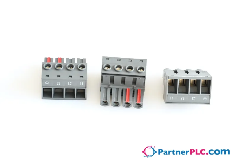 B&R 8TB4104.202N-10 New without box — photo 2 of 4
