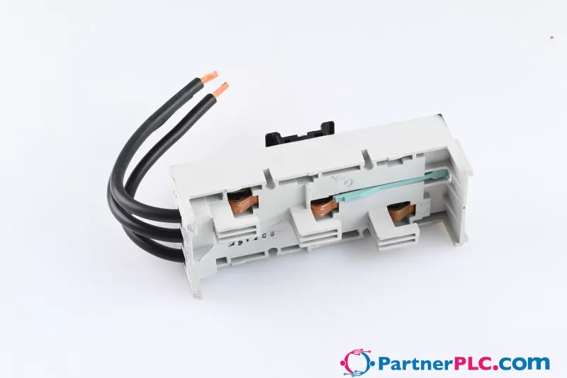 Siemens 8US1061-5FK08 Used — photo 1 of 5