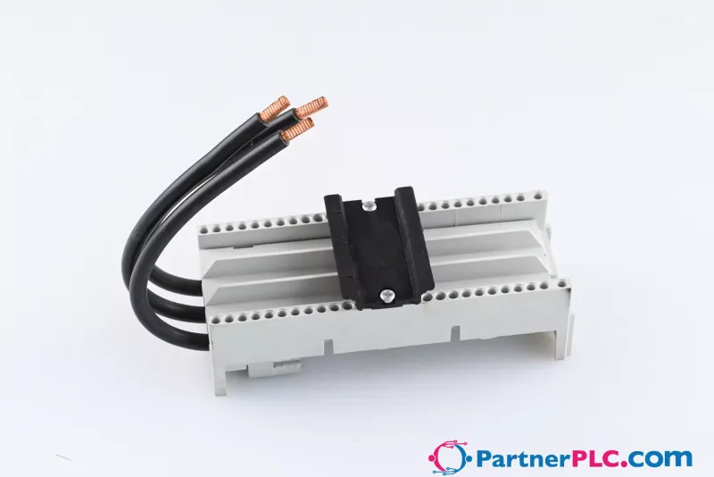 Siemens 8US1061-5FK08 Used — photo 2 of 5