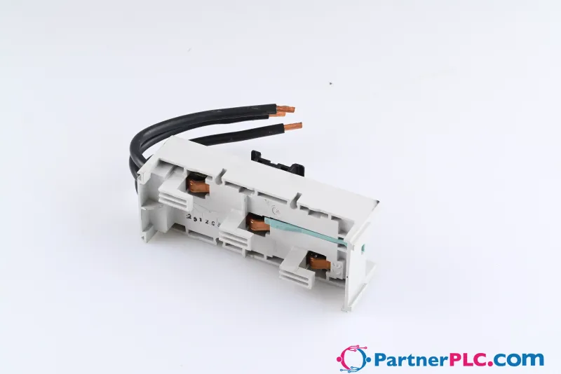 Siemens 8US1061-5FK08 Used — photo 5 of 5