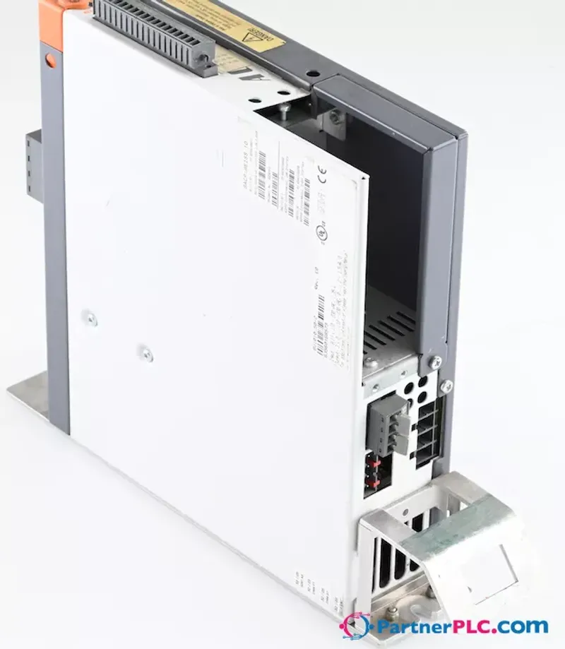 8V1010.50-2 | B&R Industrial Automation — photo 3 of 5