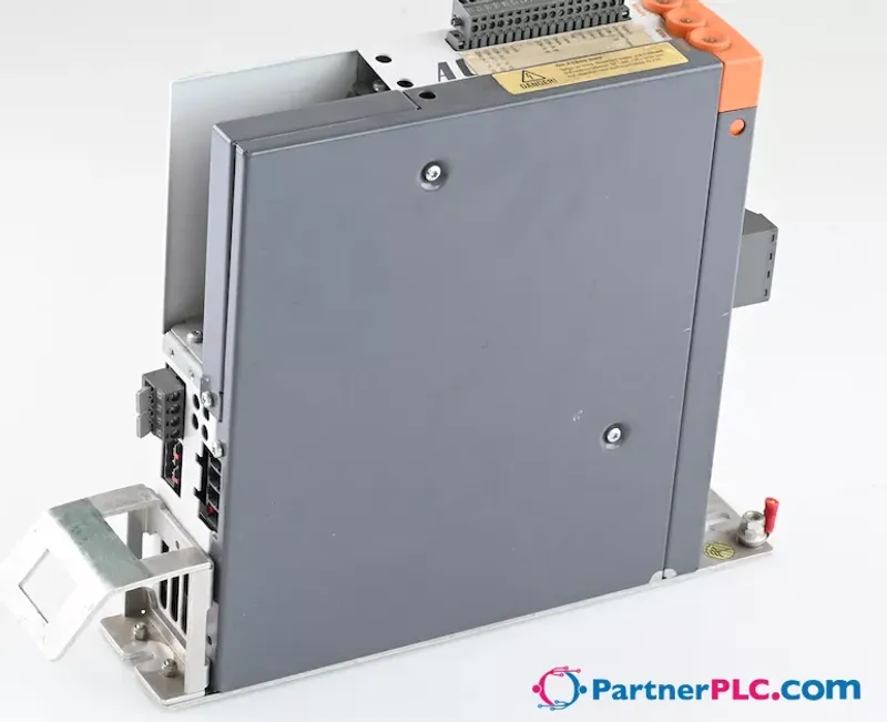8V1010.50-2 | B&R Industrial Automation — photo 4 of 5