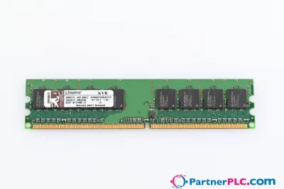 9905315-083.A00LF Kingston