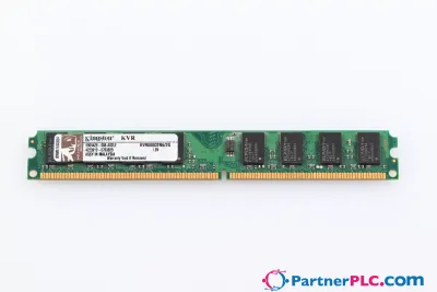 9905429-008-A02LF Kingston