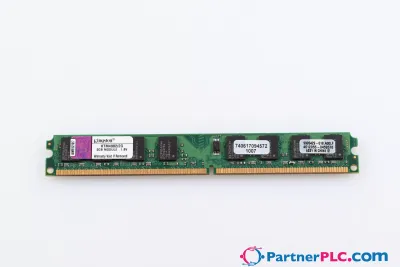 kingston 9905429-018.A00LF