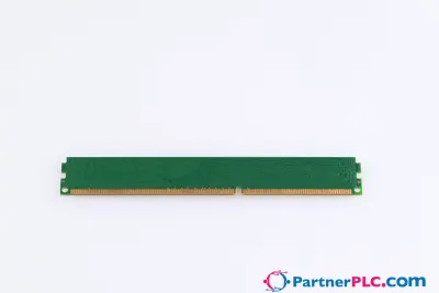 kingston 9905474-OO2.AO1LF Used