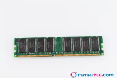 kingston 99U5193-O13.A01LF Used